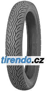 Kenda&nbsp;K328