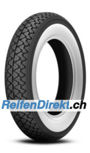 Image of Kenda K333WW ( 3.00-10 TL 42J ) bei ReifenDirekt.ch - online Reifen Händler