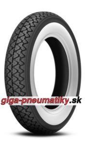 Kenda K333WW