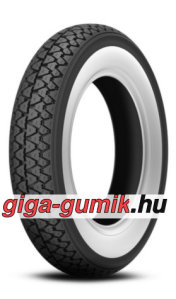 Kenda K333WW