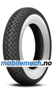 Kenda K333WW