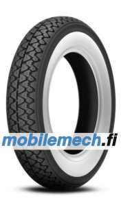 Kenda K333WW