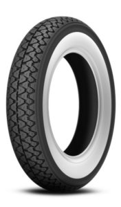 Kenda K333WW