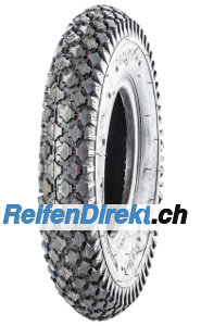 Image of Kenda K352 ( 4.80 -8 6PR TL ) bei ReifenDirekt.ch - online Reifen Händler
