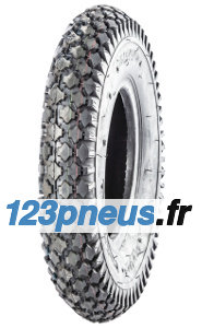 Kenda K352 ( 4.80 -8 6PR TL )
