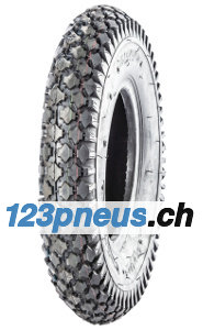 Image of Kenda K352 ( 4.80 -8 6PR TL ) à 123pneus.ch