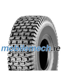 Kenda&nbsp;K358