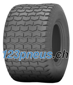 Image of Kenda K358 Turf Rider ( 20x8.00 -8 76A4 6PR TL Double marquage 230/60-8 87A4 ) à 123pneus.ch