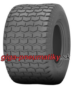 Obrázok Kenda K358 Turf Rider ( 18x8.50 -8 4PR TL NHS )