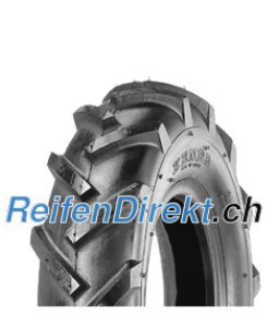 Kenda K359 ( 21x11.00 -8 4PR TL NHS )