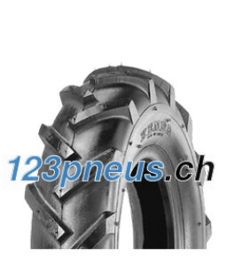 Kenda K359 ( 18x8.50 -8 73A4 4PR TL Double marquage 61A4 )