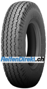 Kenda K364 ( 5.00 -10 72M 4PR TL )