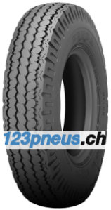 Kenda K364 ( 5.00 -10 79M 6PR TL )