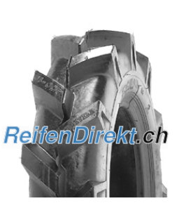 Kenda K365 ( 5.00 -10 4PR TL )