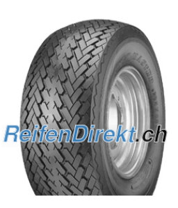 Image of Kenda K368 ( 20.5x8.00 -10 98N 10PR TL ) bei ReifenDirekt.ch - online Reifen Händler