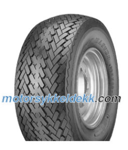 Kenda   K368