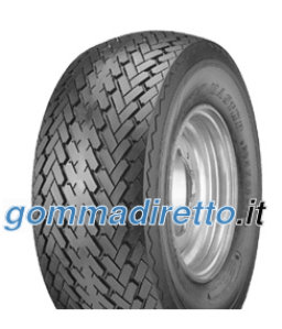 Kenda K368 ( 20.5x8.00 -10 98N 10PR TL )