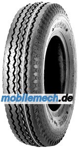 Kenda K371