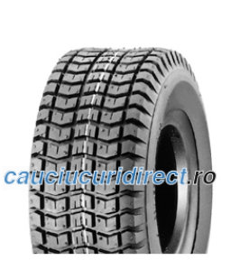 Kenda k372 ( 9x3.50 -4 4pr tl nhs )