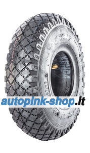 Kenda K373