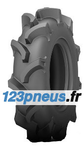 Kenda K376 ( 4.80/4.00 -8 4PR TT )