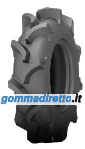 Kenda K376 ( 4.80/4.00 -8 4PR TT )