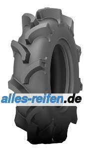 Kenda&nbsp;K376