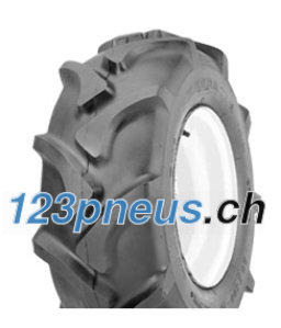 Image of Kenda K378 ( 20x8.00/80 -10 87A4 10PR TT Double marquage 99A4 ) à 123pneus.ch