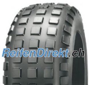 Kenda K383 Power Turf ( 14x5.50 -6 2PR TL NHS )