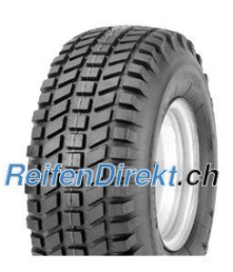 Image of Kenda K384 ( 18x7.00 -8 6PR TL NHS ) bei ReifenDirekt.ch - online Reifen Händler