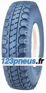 Kenda K385 ( 4.80/4.00 -8 71M 8PR TT )