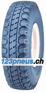 Kenda K385 ( 6.00 -9 85M 6PR TT )