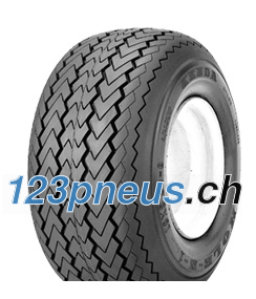 Image of Kenda K389 ( 18x8.50 -8 6PR TL NHS ) à 123pneus.ch