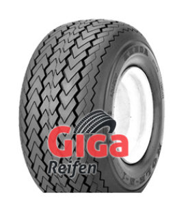 Kenda K389