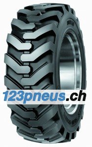 Kenda K395 Power Grip HD ( 27x8.50 -15 8PR TL )