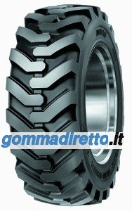 Kenda K395 Power Grip HD ( 12 -16.5 10PR TL )