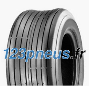 Kenda K401 ( 18x9.50 -8 4PR TL NHS )