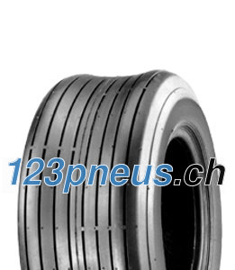 Kenda K401Y ( 155/65 -8 58F TL )