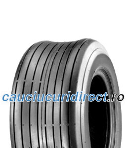 Kenda k401y ( 15x6.00 -6 47f 4pr tl nhs )