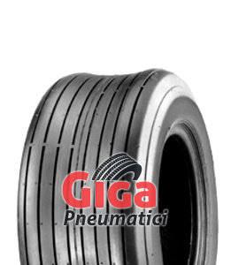 Kenda K401Y