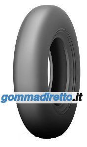 Kenda K402 ( 5.00 -8 6PR TL )