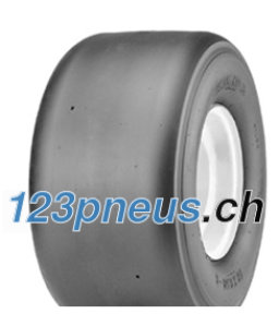 Image of Kenda K404 ( 4.10 -5 4PR TL Double marquage 4.10/3.50-5, NHS ) à 123pneus.ch