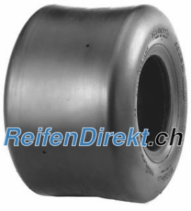 Kenda K404 GX ( 11x7.10 -5 4PR TL NHS )