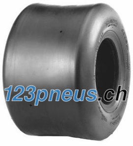 Image of Kenda K404 GX ( 10x4.50 -5 4PR TL NHS ) à 123pneus.ch