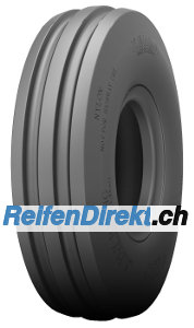 Kenda K406 ( 4.00 -4 4PR TT NHS, SET - Reifen mit Schlauch )