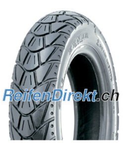 Kenda K415