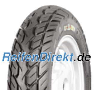 4710405471843 - K418 ( 400-12 TL 64J Hinterrad Vorderrad )