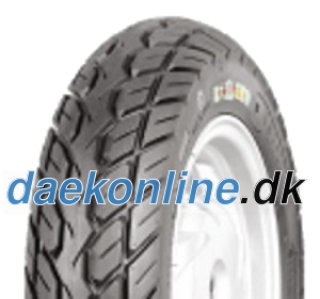 Kenda K418 ( 4.00-12 TL 64J Hinterrad, Vorderrad )