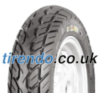 Image of Kenda K418 ( 4.00-12 TL 64J Rear wheel, Front wheel )