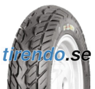 Kenda K418 ( 4.00-12 TL 64J Bakhjul, Framhjul )